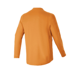 A-Dura Rocker Trikot - Long Sleeve