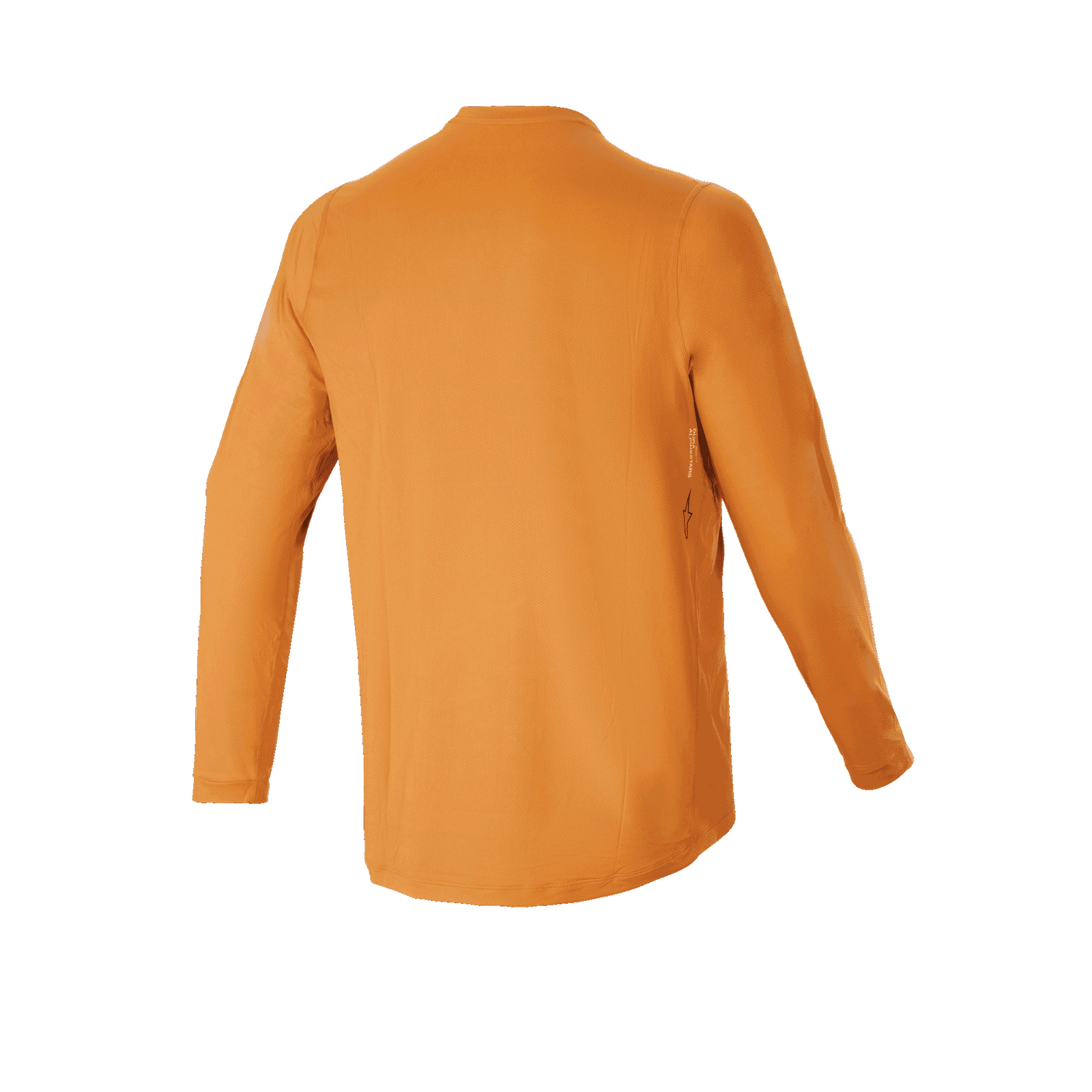 A-Dura Rocker Trikot - Long Sleeve