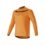 A-Dura Rocker Trikot - Long Sleeve