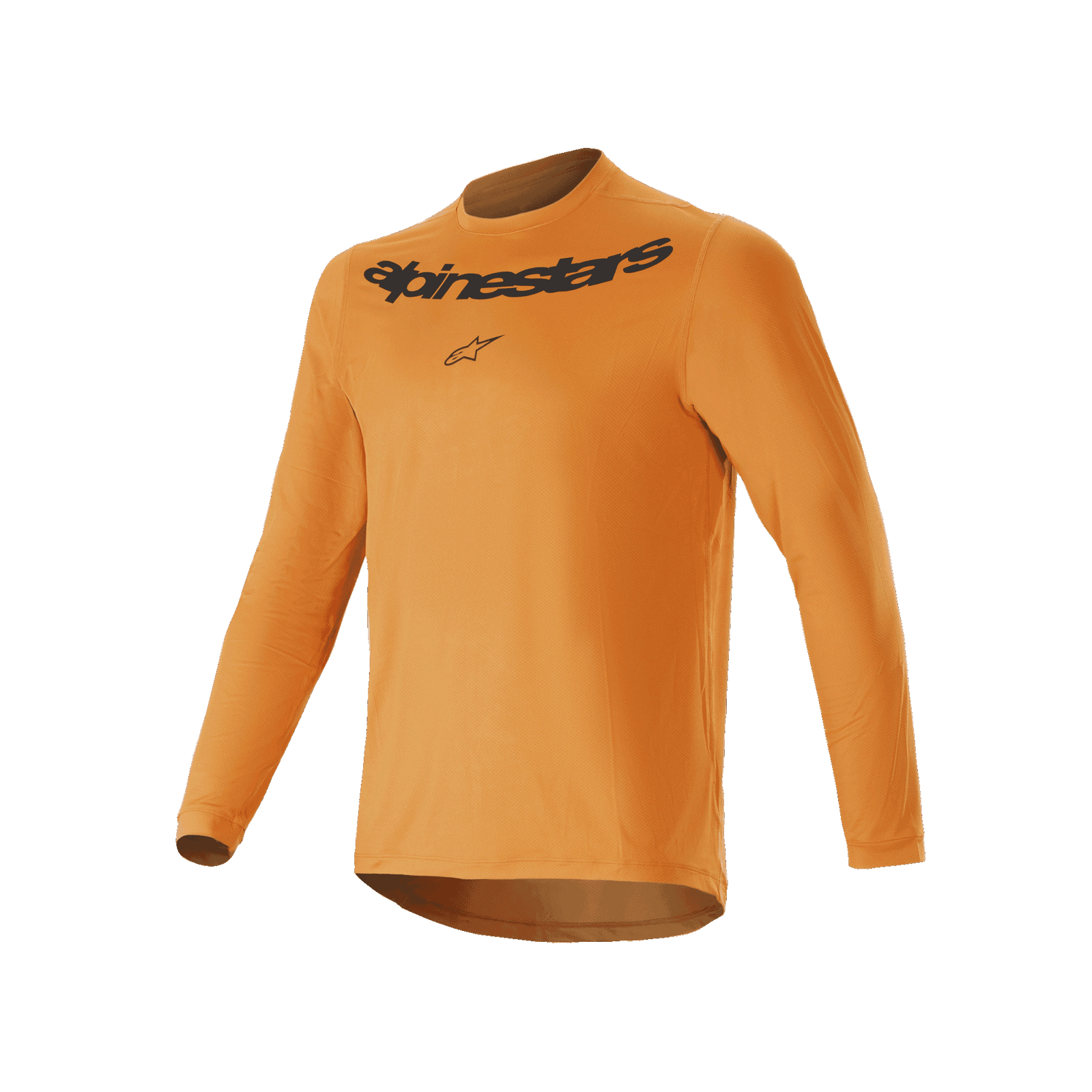 A-Dura Rocker Trikot - Long Sleeve