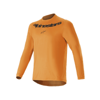 A-Dura Rocker Trikot