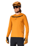 A-Dura Rocker Trikot