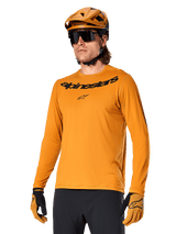 A-Dura Rocker Trikot - Long Sleeve