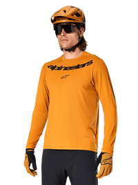 A-Dura Rocker Trikot