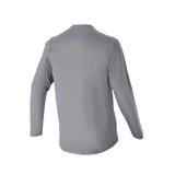 A-Dura Rocker Jersey - Long Sleeve