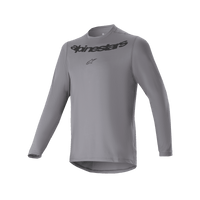 A-Dura Rocker Trikot