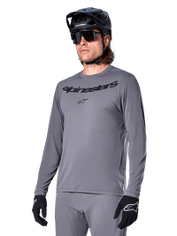 A-Dura Rocker Trikot