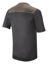 Drop 4.0 Trikot - Short Sleeve