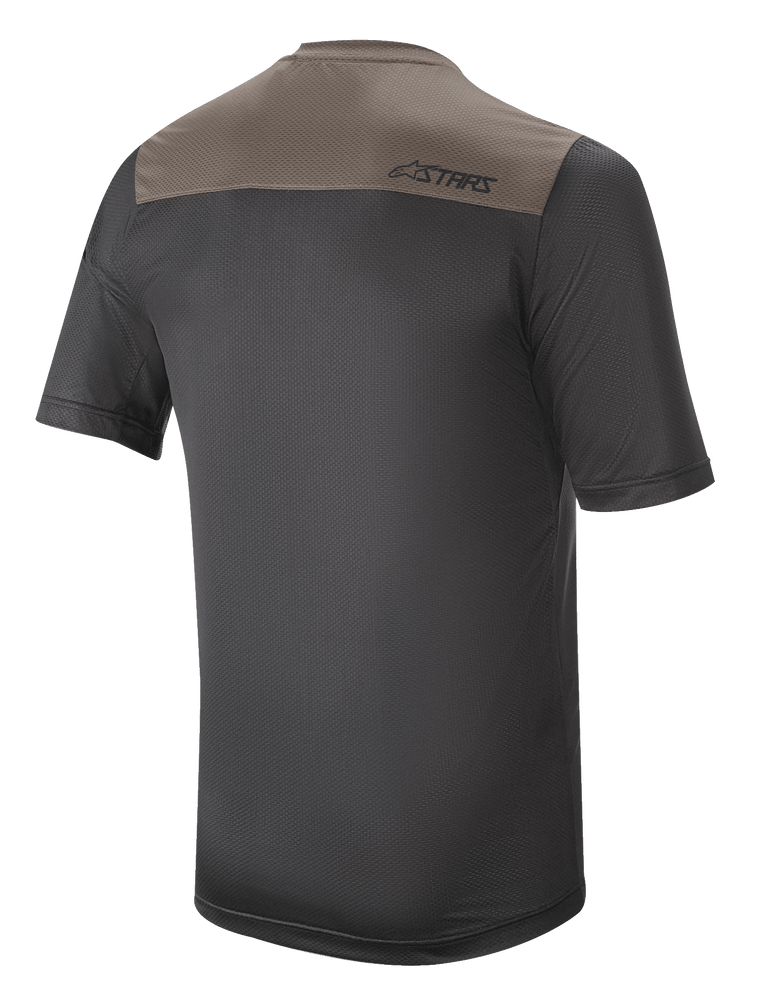 Drop 4.0 Trikot - Short Sleeve