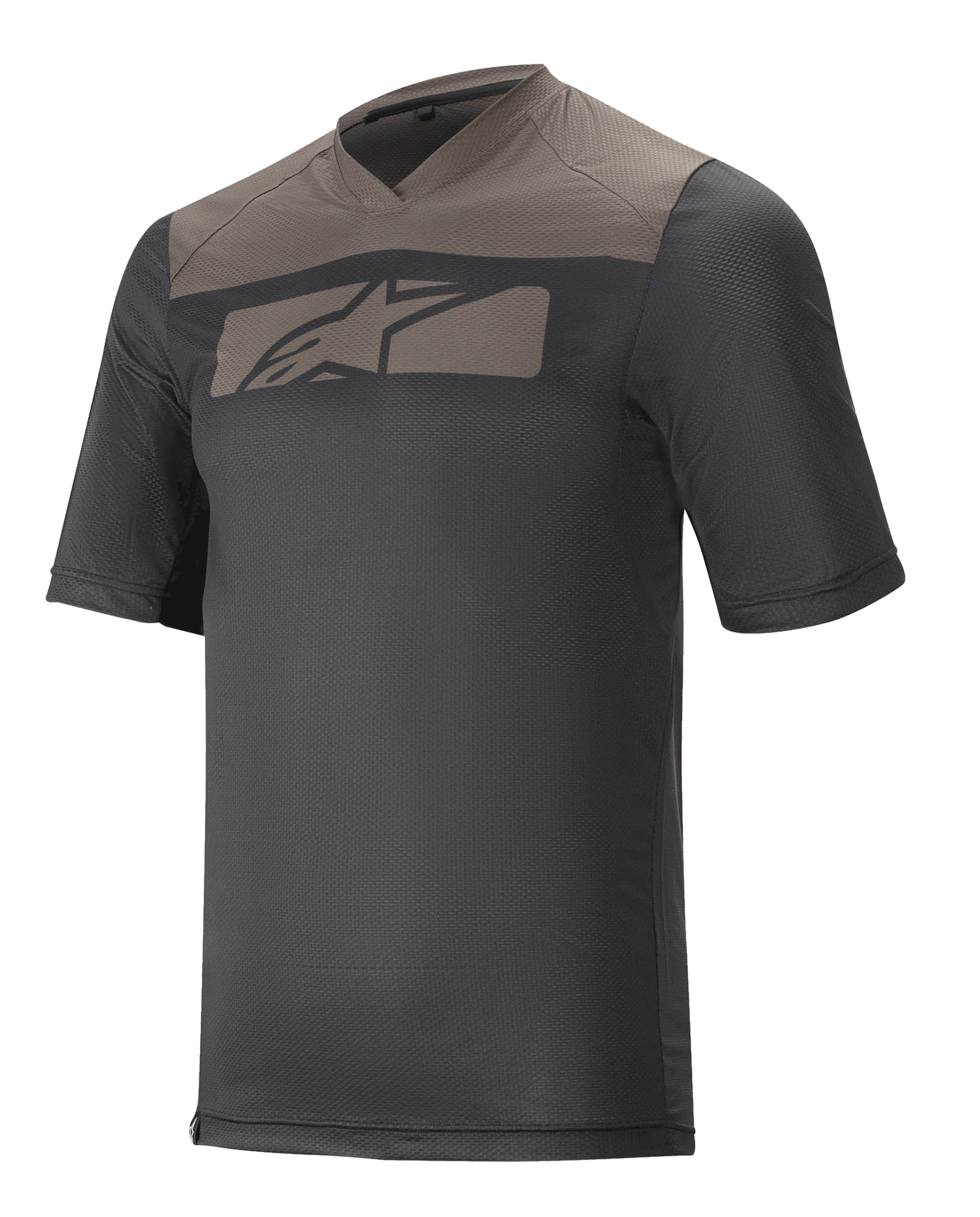 Drop 4.0 Trikot - Short Sleeve