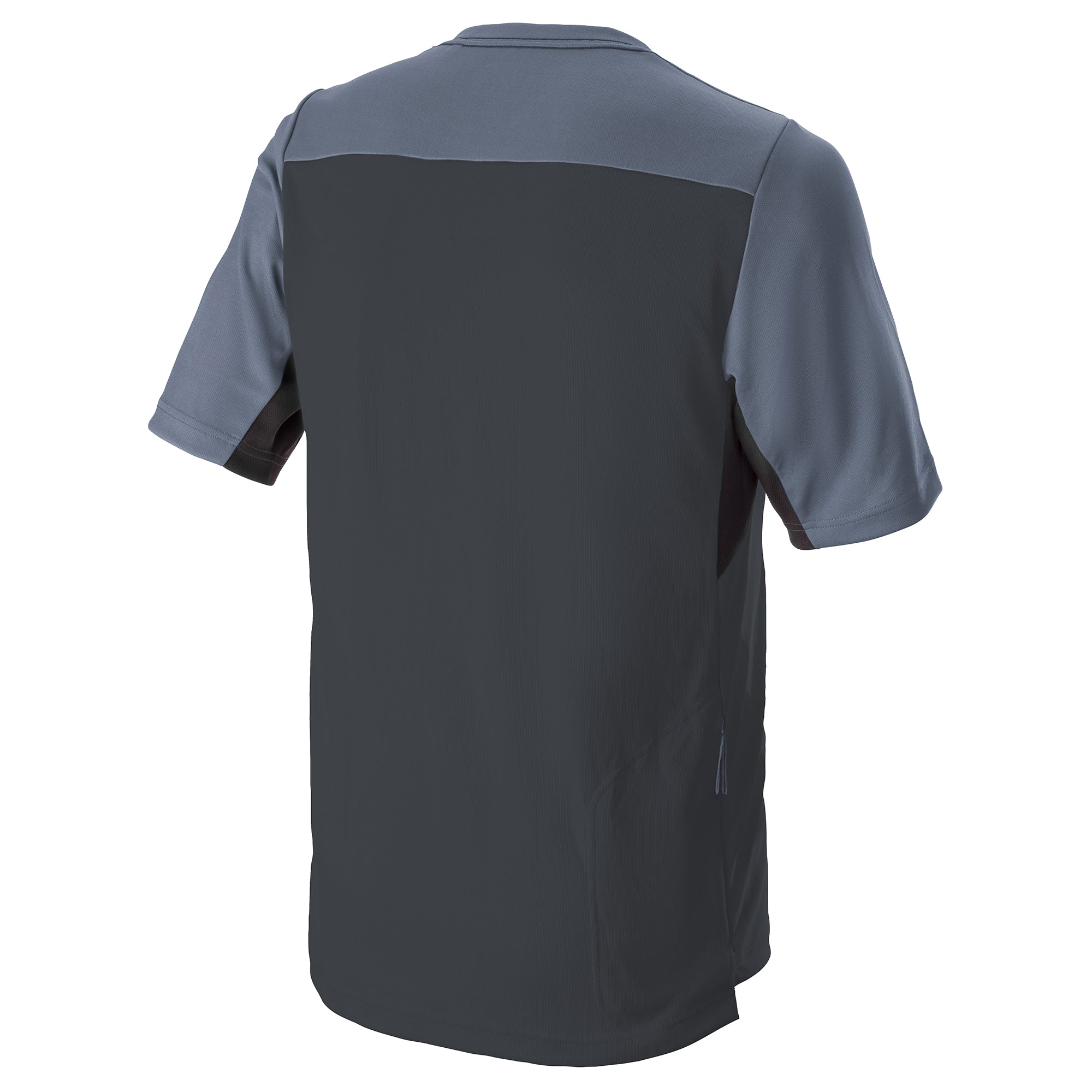 Drop 6 V2 Trikot