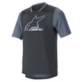 Drop 6 V2 Trikot