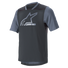 Drop 6 V2 Trikot