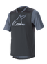 Drop 6 V2 Trikot