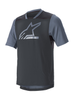 Drop 6 V2 Trikot