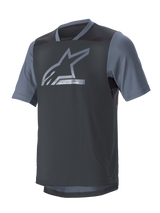 Drop 6 V2 Trikot