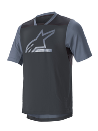 Drop 6 V2 Trikot