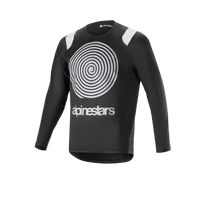 A-Supra Oscar Trikot