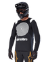 A-Supra Oscar Trikot