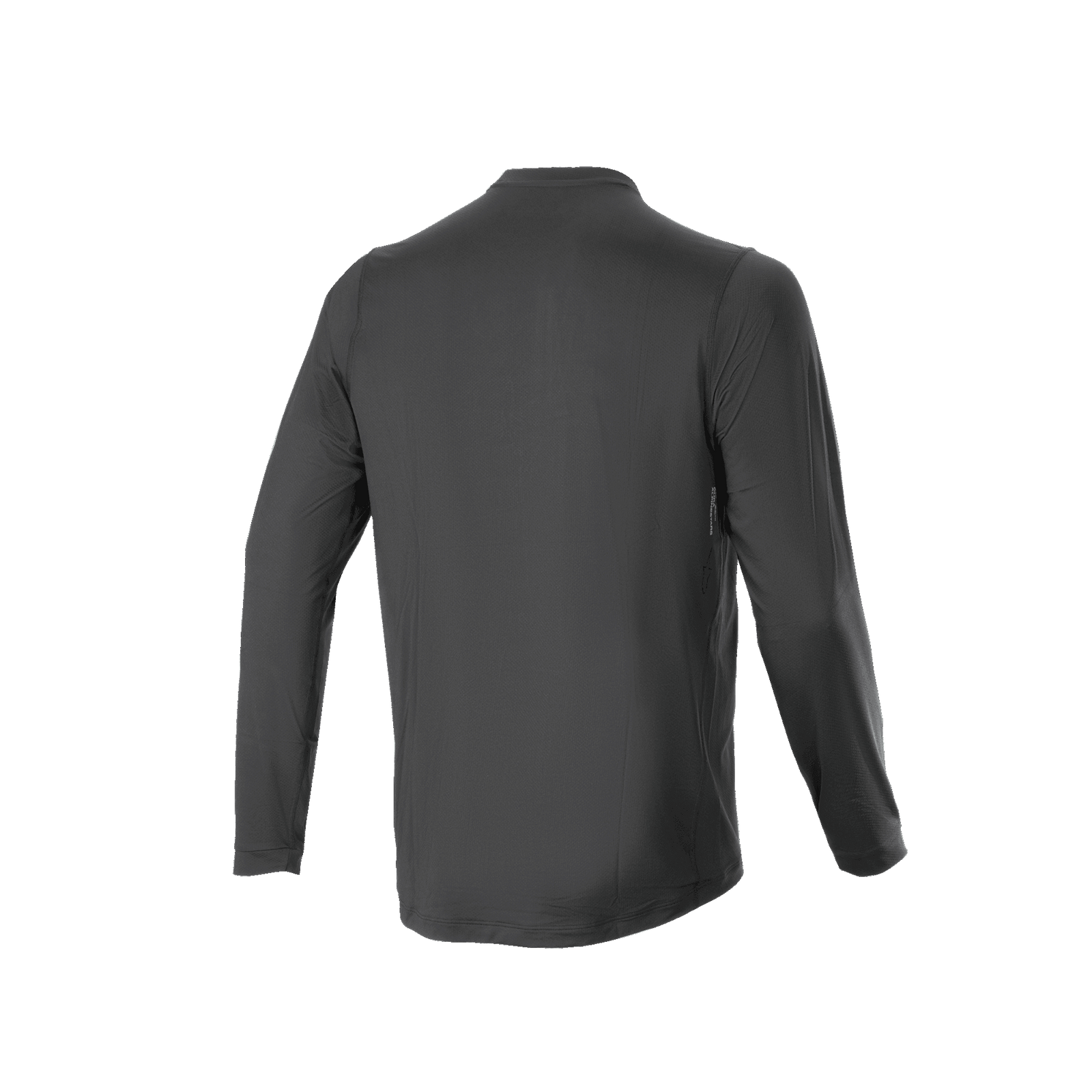 A-Dura Astar Jersey - Long Sleeve