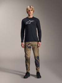A-Dura Camo Hose