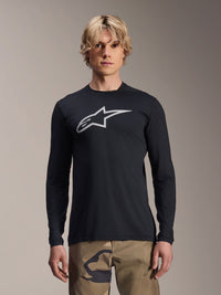 A-Dura Astar Trikot