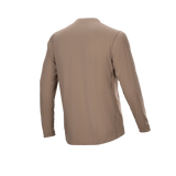 A-Dura Astar Trikot - Long Sleeve