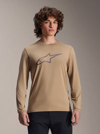 A-Dura Astar Trikot