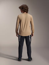 A-Dura Astar Trikot - Langarm