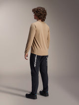 A-Dura Astar Trikot - Langarm