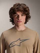 A-Dura Astar Trikot - Langarm