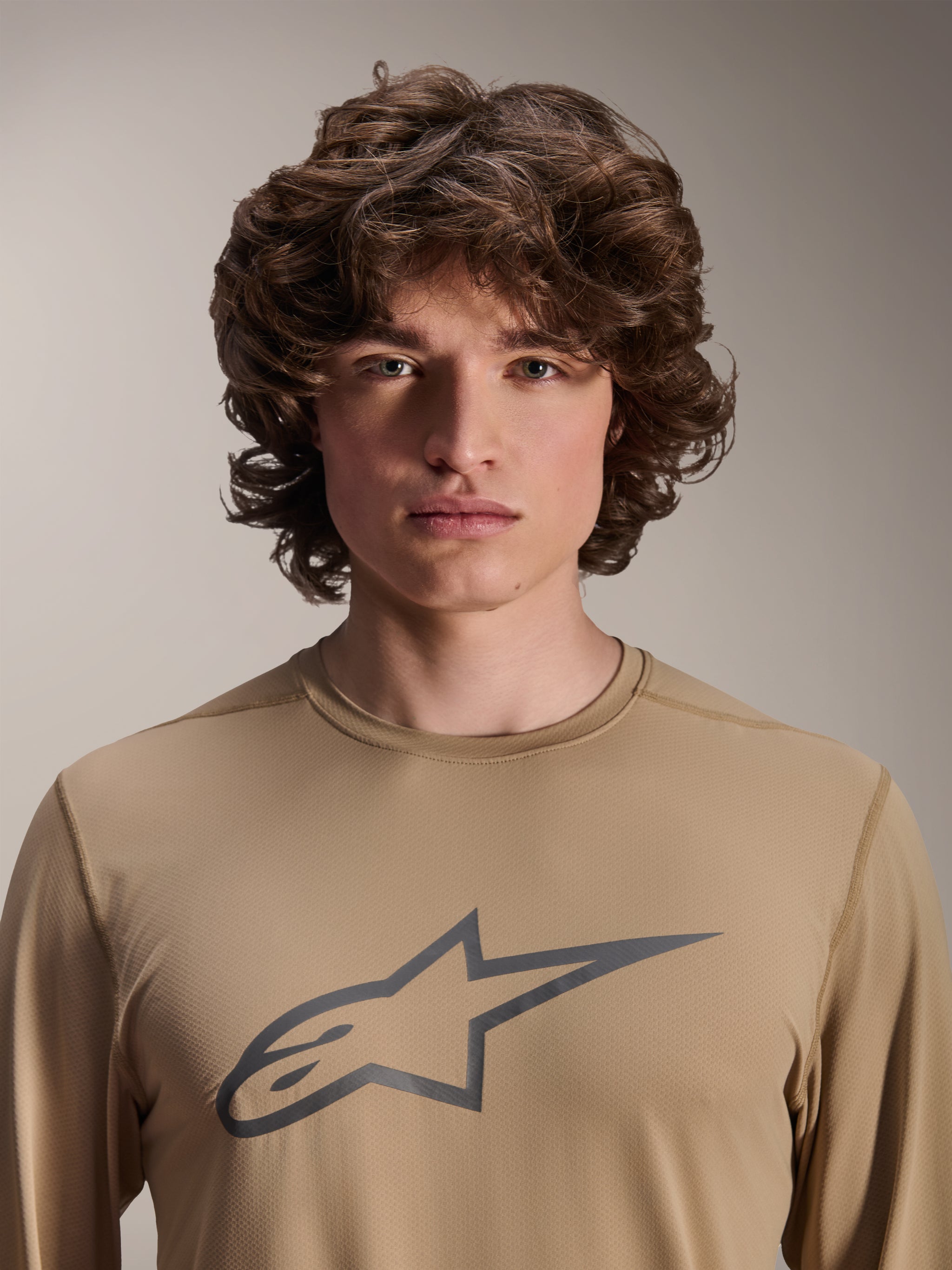 A-Dura Astar Trikot - Langarm