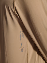 A-Dura Astar Trikot - Langarm