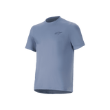 A-Dura Astar Trikot - Short Sleeve