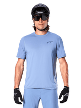 A-Dura Astar Jersey - Short Sleeve