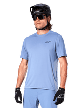 A-Dura Astar Jersey - Short Sleeve