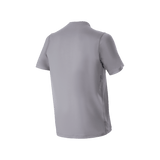 A-Dura Astar Jersey - Short Sleeve