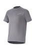 A-Dura Astar Trikot