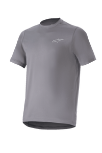 A-Dura Astar Trikot