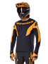 A-Supra Race Trikot