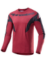 A-Supra Race Trikot