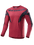 A-Supra Race Trikot - Long Sleeve