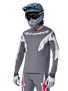A-Supra Race Trikot
