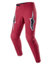 A-Supra Race Hose