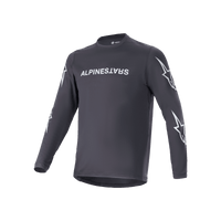 A-Dura Switch Trikot