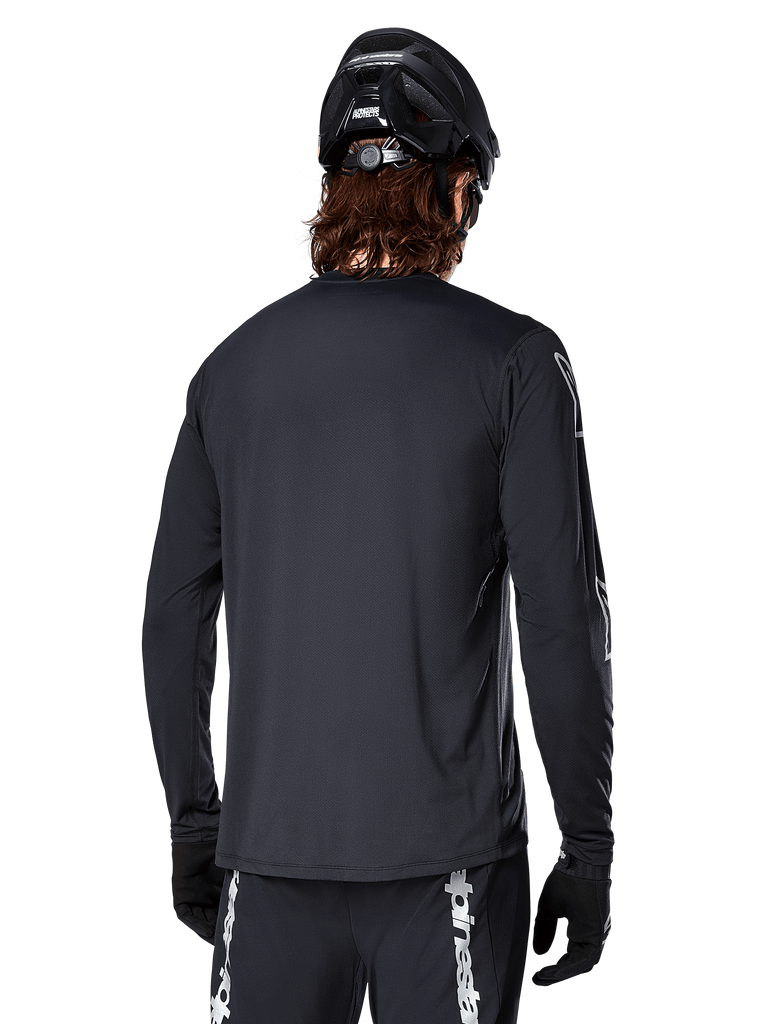 A-Dura Switch Trikot - Long Sleeve