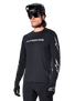 A-Dura Switch Trikot