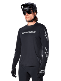 A-Dura Switch Trikot