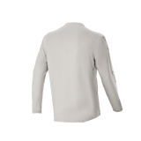 A-Dura Switch Trikot - Long Sleeve