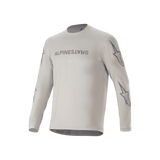 A-Dura Switch Trikot - Long Sleeve